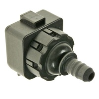 Asko ASKO Dishwasher Pressure Sensor Switch – Water Level Detection Sensor DBI653IB.BS.AU DBI865IGXXL.S.AU spare part