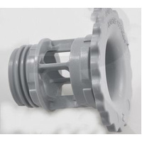 Asko Asko Dishwasher Spray Arm Bearing spare part