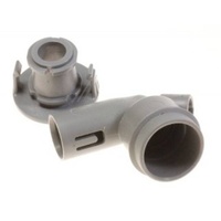 Asko Asko Dishwasher Spray Arm Bearing Adaptor 8072730 spare part