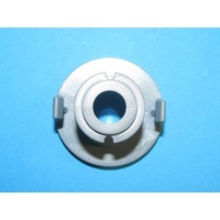 Asko Asko Dishwasher Spray Arm Holder Lower Spray Bearing 80769017 8076901-77 spare part