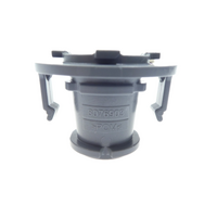 Asko Asko Dishwasher Spray Arm Holder Upper Spray, *0348 spare part