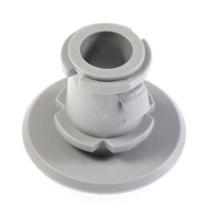 Asko Asko Dishwasher Spray Arm Low Bearing DW16.1 DW40.2, DW40.1, DW16.3, DW40.C, DW16. 474365 spare part
