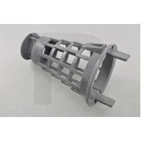Asko Asko Dishwasher Strainer Filter D3330, Art 106333001 spare part