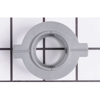 Asko Asko Dishwasher Support Spray Arm spare part