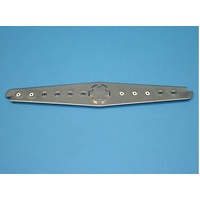 Asko Asko Dishwasher Top Spray Arm spare part
