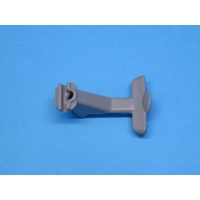 Asko Asko Dishwasher Upper and Lower Basket Rack Holder spare part