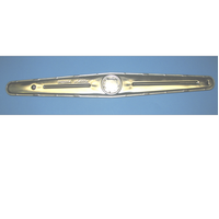 Asko Asko Dishwasher Upper Spray Arm DW20, D8437IS , D5437 , D5437 , D5434 , D5434 , D5425, D5424 , D5415 , D3900, D3250 spare part