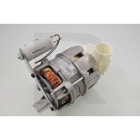 Asko Asko Dishwasher Wash Pump 8071248 spare part