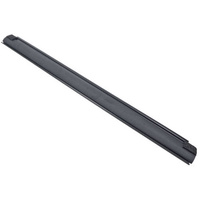 Asko Asko Dishwasher Wash Seal Lower Door Seal D5434, D3110. DW20.1 spare part