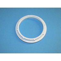 Asko Asko Dishwasher Wash Sump Nut DW20.C, spare part