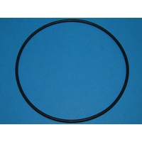 Asko Asko Dishwasher Wash Sump Oring O-Ring 109.5 Mm spare part