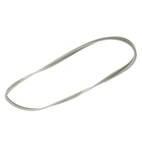 Asko Asko Dryer Door GASKET,TDC112C , TDC112C, TD70 spare part