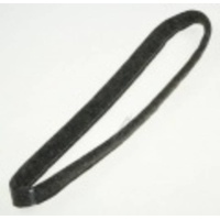 Asko Asko Dryer Drum Gasket Back TD70, T754, T757, T780, T781, T794 spare part