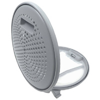 Asko Asko Dryer Filter Complete TD-70, TD70, TDC112C , TDC112C , TDC112C , T758HP, T744, T754, 5709 spare part