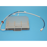 Asko Asko Dryer Heating Element 3000W 1F TD-75/85 spare part