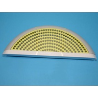 Asko Asko Dryer Mesh Filter T208C.W spare part