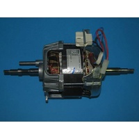 Asko Asko Dryer Motor TDC112C , TD70.1HP , Td 70.1 , T794CS , T794C , T757HPW , T757HP , T757HP , T754HP , T754DK White , T754 Dk spare part