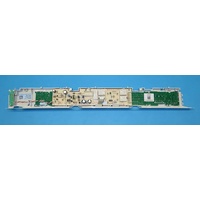 Asko Asko Dryer Pcb Power Controller Board TD70.1 Model T754HP Au Art 10675450 spare part