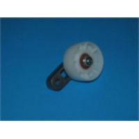 Asko Asko Dryer Tension Pulley T701 spare part