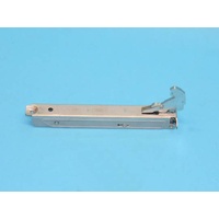 Asko Asko Oven Door Hinge 419710 EVP2P41-431E Price for Each spare part