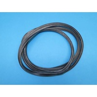 Asko Asko Oven Door Seal OT8620 spare part