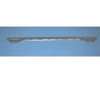 Asko Asko Oven Door Upper Trim Op Ot spare part