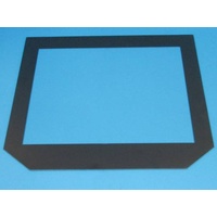 Asko Asko Oven Inner Door Glass spare part