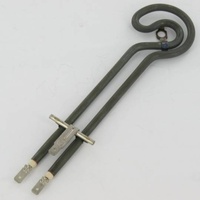 Asko Asko Oven Side Element OP8650 spare part