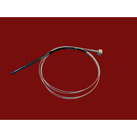 Asko Asko Oven Temperature Sensor PT1000-C-P1 spare part