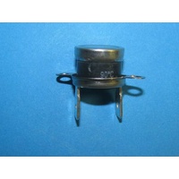 Asko Asko Oven Thermostat Cooling Fan 90C 90 Degree spare part