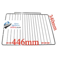 Asko Asko Oven Wire Rack 106OP86201106OP862013 spare part