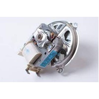Asko Asko Panasonic Oven Cooking Fan Motor 4MM- Kpl Version 2 spare part