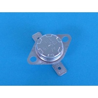 Asko Asko Temperature Sensor 135 Changed To 110C Degree Thermostat Dryer TDC44 , TDC33 , TDC112C , T794CS , T794C, T781C Dk Stainless spare part
