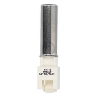 Asko Asko Temperature Sensor, Models Listed spare part