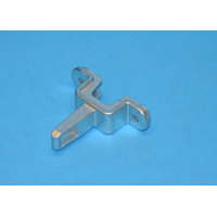 Asko Asko Washing Machine And Dryer Door Hook 555941 spare part