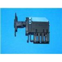 Asko Asko Washing Machine and Dryer On/Off Switch D3250 , D3235, D5425, D5437, T794CS , T794C , T712C and More spare part