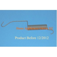 Asko Asko Washing Machine Balancing Spring WM70, WM70.1, WM70.2, WM70.3 Type 1 spare part