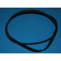 Asko Asko Washing Machine Belt WM60.1, EPJ1209, W6222, W6021, WM25.3, W6122, W6242, W6341, W6443 spare part