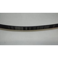 Asko Asko Washing Machine Belt WM90A, 4PJ 1194, WM9005 spare part