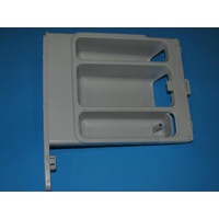 Asko Asko Washing Machine Dispenser Tray W6564 spare part