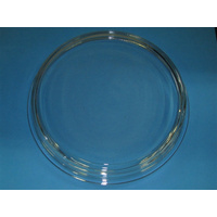 Asko Asko Washing Machine Door Inner Glass spare part