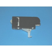 Asko Asko Washing Machine Door Interlock spare part