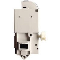 Asko Asko Washing Machine Door Interlock Door Switch spare part