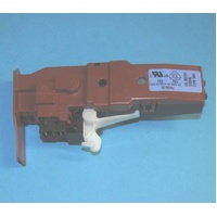 Asko Asko Washing Machine Door Interlock Door Switch WM-80 UL4 spare part
