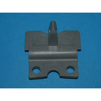Asko Asko Washing Machine Door Latch 427251 spare part