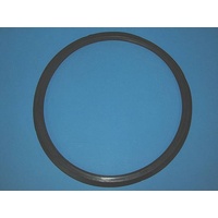 Asko Asko Washing Machine Door Seal Boot Gasket , *6970 spare part