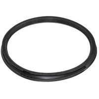 Asko Asko Washing Machine Door Seal W6863, W6444, *5427 spare part