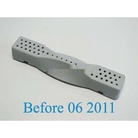 Asko Asko Washing Machine Drum Rib WM70 W6444 W6445 W6464 Made Before 2011 spare part