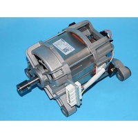 Asko Asko Washing Machine Motor W600AU, 8088642 spare part