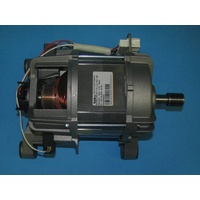 Asko Asko Washing Machine Motor W6021AFTER 09.2002 spare part